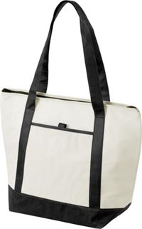 BORSA TERMICA